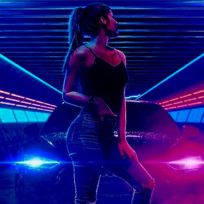 BİLİNMEYENİN 2. YILDIZI