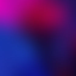 BİLİNMEYENİN 1. YILDIZI