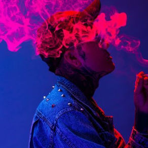 BİLİNMEYENİN 1. YILDIZI