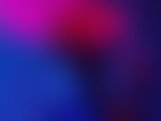 BİLİNMEYENİN 1. YILDIZI