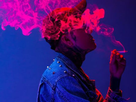 BİLİNMEYENİN 1. YILDIZI