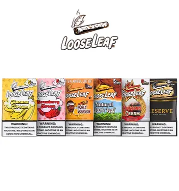 LOOSELEAF.webp