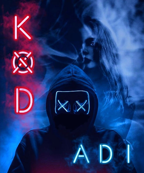 WhatsApp%20Image%202020-12-17%20at%2018.