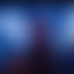 BİLİNMEYENİN 3. YILDIZI