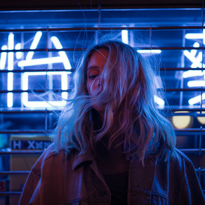 BİLİNMEYENİN 3. YILDIZI