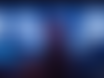 BİLİNMEYENİN 3. YILDIZI