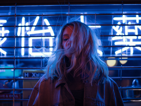 BİLİNMEYENİN 3. YILDIZI