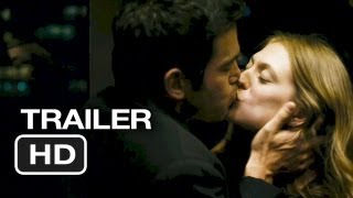 28 Hotel Room Film ((TOP)) Download