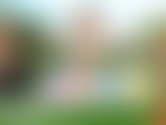 Natural Locomotion Free Download [PC] PORTABLE