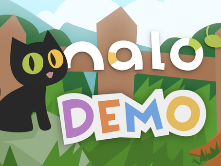 Natural Locomotion Free Download [PC] PORTABLE