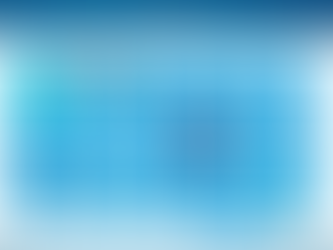 Synced Online Zip Full Version Patch Ultimate Windows Utorrent Activation