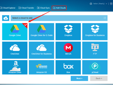Synced Online Zip Full Version Patch Ultimate Windows Utorrent Activation