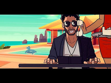 Shaggy Hot Shot Album Download ##HOT## Zip