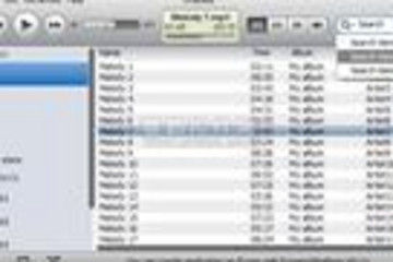 DynamicSkinForm VCL Crack  Free Download [Mac/Win] (2022)
