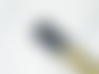 OMSI2AddOnMetropoleRuhrcrackdll