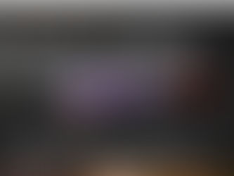 Pixologic Zbrush 2020 Crack High Quality MacOS MacOSX