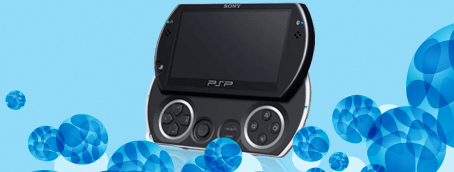 MediaCoder PSP Edition  Crack   [Win/Mac]