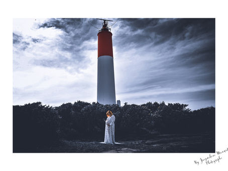 Une future maman, elle se prépare à guider son enfant tout une vie.