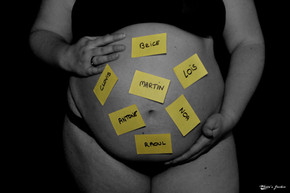 Elodie - 6 mois - 089.JPG