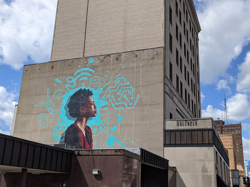 Mural.jpeg