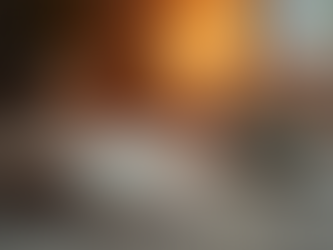 7-Day Reset Kit to Overcome Burnout: Your Ultimate Burnout Recovery Kit