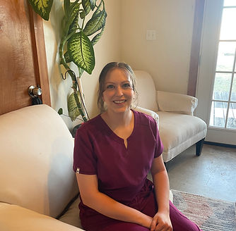 Sydney Browning pic.JPG