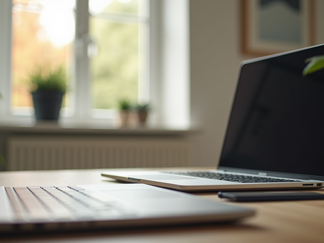 Transform Your Life with Online Breathwork Coaching: Unlocking Online Breathwork Benefits