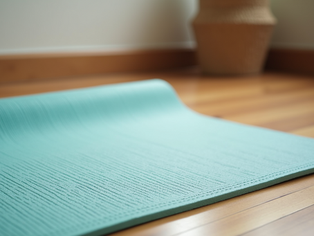 Exploring Holistic Approaches to Achieve Total Well-Being