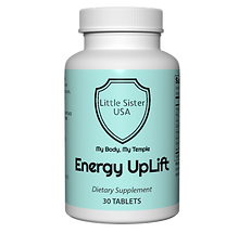 Energy supplement all natural bee pollen