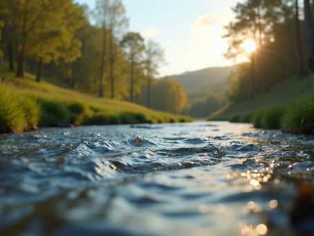 Why a Holistic Approach is Essential for Lasting Health