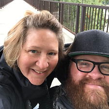 Karen Stabelfeldt.jpeg