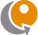 output-onlinepngtools%20(3)_edited.png