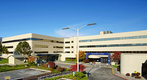 Wenatchee-Valley-Hospital-Clinics.jpg