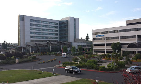 PeaceHealth_Southwest_Medical_Center.jpg