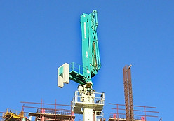 EPB 28.jpg