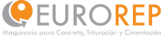 output-onlinepngtools (4).png