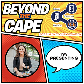 ICEPresent2025 (1).png