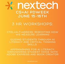 CS+AI PDWeek (1).png