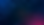 Design sem nome (48).png