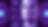 Design sem nome (47).png