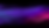 Design sem nome (40).png