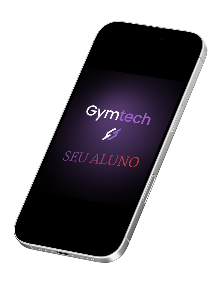 GYM APP (32).png