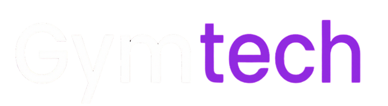Design sem nome (37).png