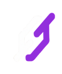 Design sem nome (37).png