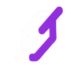Design sem nome (37).png