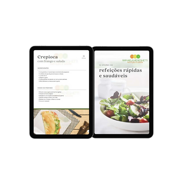 Coxa e Glúteo (20).png