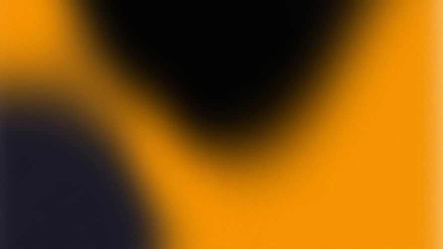 WEBSITE LOGO HEADER - NODELIJK MEDIA LEEG_edited_edited_edited.jpg