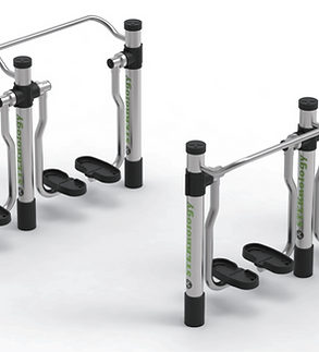 Plearnsook 555_outdoor_fitness_equipment