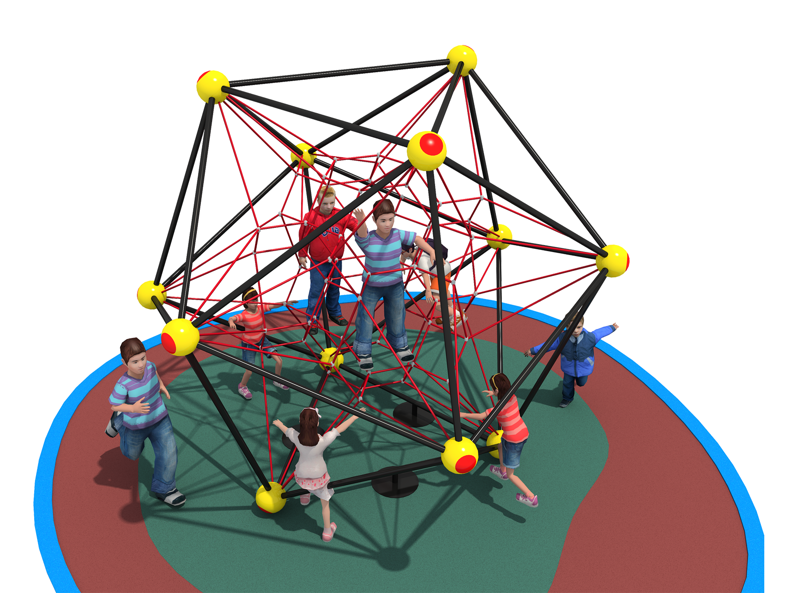 PSFY-10205