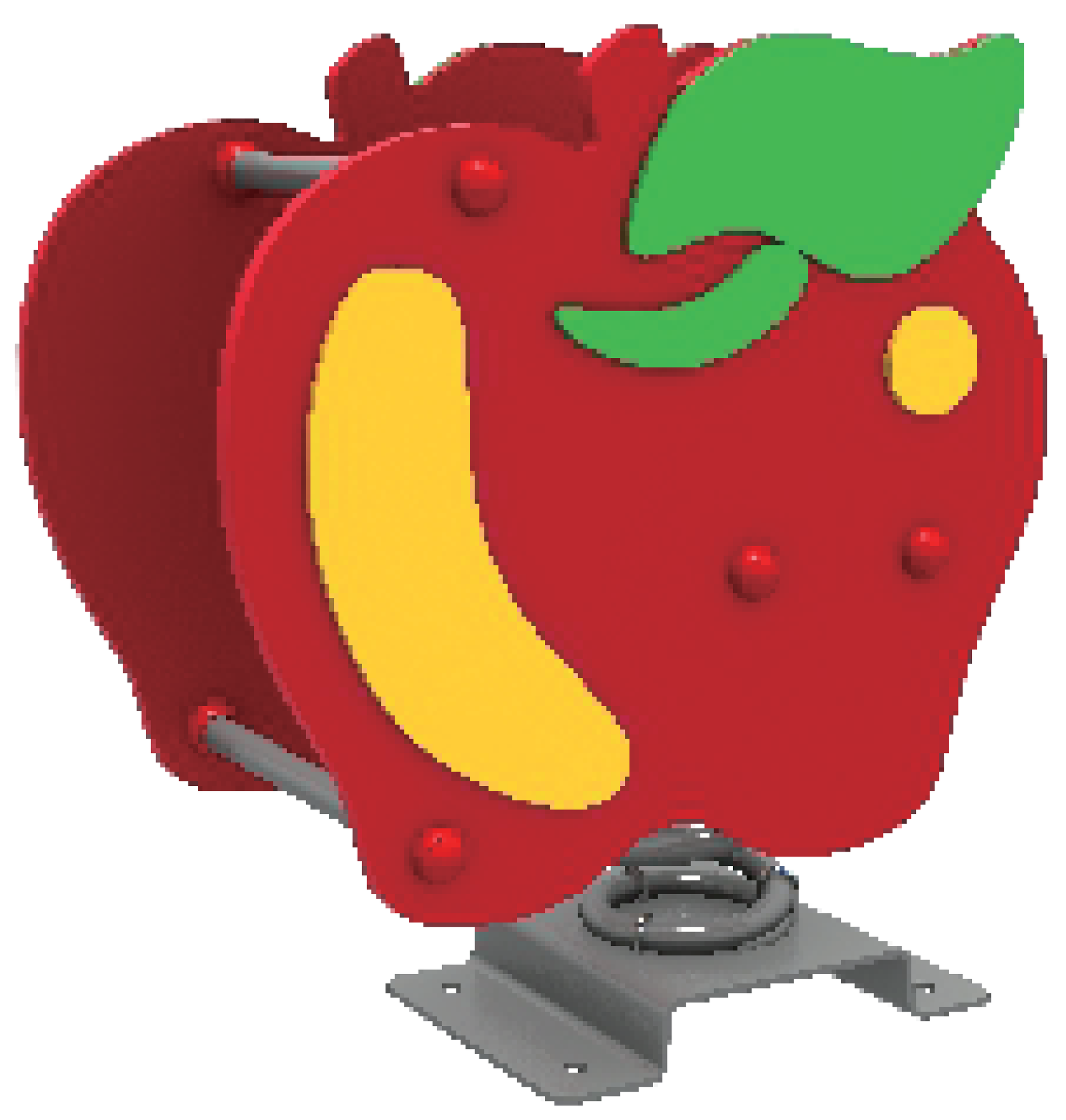 PSFY-187-07